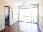 Apto, Santana, 2 Quartos, 65 m2 São Paulo Apto, Santana, 2 Quartos, 65 m2 São Paulo