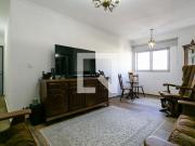 Apto, Santana, 2 Quartos, 65 m2 São Paulo Apto, Santana, 2 Quartos, 65 m2 São Paulo