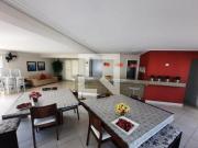 Apto, Santana, 2 Quartos, 66 m2 São Paulo