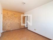 Apto, Santana, 2 Quartos, 67 m2 Porto Alegre