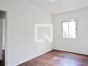 Apto, Santana, 2 Quartos, 67 m2 São Paulo