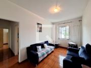 Apto, Santana, 2 Quartos, 67 m2 São Paulo