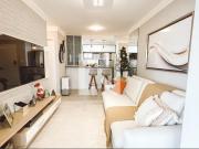 Apto, Santana, 2 Quartos, 67 m2 São Paulo