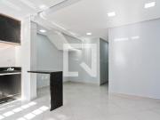 Apto, Santana, 2 Quartos, 68 m2 São Paulo