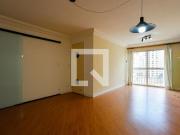 Apto, Santana, 2 Quartos, 68 m2 São Paulo