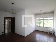 Apto, Santana, 2 Quartos, 68 m2 São Paulo