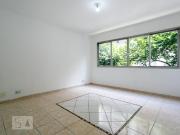 Apto, Santana, 2 Quartos, 68 m2 São Paulo