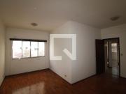 Apto, Santana, 2 Quartos, 68 m2 São Paulo