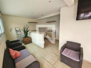 Apto, Santana, 2 Quartos, 68 m2 São Paulo