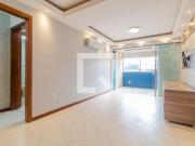 Apto, Santana, 2 Quartos, 69 m2 Porto Alegre