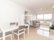 Apto, Santana, 2 Quartos, 69 m2 Porto Alegre