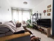 Apto, Santana, 2 Quartos, 69 m2 São Paulo