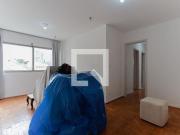 Apto, Santana, 2 Quartos, 69 m2 São Paulo