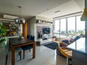Apto, Santana, 2 Quartos, 70 m2 Porto Alegre