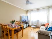 Apto, Santana, 2 Quartos, 70 m2 São Paulo