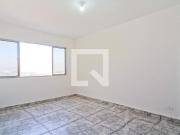 Apto, Santana, 2 Quartos, 70 m2 São Paulo Apto, Santana, 2 Quartos, 70 m2 São Paulo