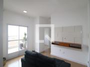 Apto, Santana, 2 Quartos, 50 m2 São Paulo