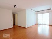 Apto, Santana, 2 Quartos, 70 m2 São Paulo