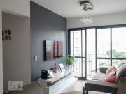 Apto, Santana, 2 Quartos, 70 m2 São Paulo