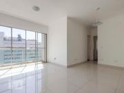 Apto, Santana, 2 Quartos, 70 m2 São Paulo