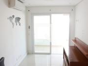 Apto, Santana, 2 Quartos, 70 m2 São Paulo