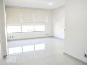 Apto, Santana, 2 Quartos, 70 m2 São Paulo