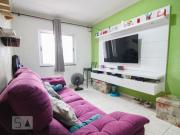 Apto, Santana, 2 Quartos, 71 m2 São Paulo