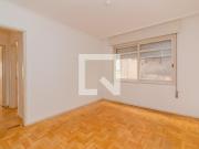 Apto, Santana, 2 Quartos, 72 m2 Porto Alegre