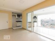 Apto, Santana, 2 Quartos, 72 m2 São Paulo