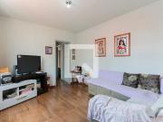 Apto, Santana, 2 Quartos, 72 m2 São Paulo