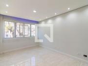 Apto, Santana, 2 Quartos, 72 m2 São Paulo