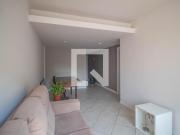 Apto, Santana, 2 Quartos, 73 m2 Porto Alegre