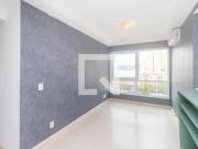 Apto, Santana, 2 Quartos, 73 m2 Porto Alegre