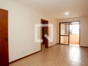 Apto, Santana, 2 Quartos, 73 m2 Porto Alegre