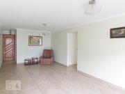 Apto, Santana, 2 Quartos, 73 m2 São Paulo