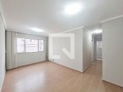 Apto, Santana, 2 Quartos, 74 m2 São Paulo