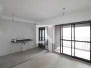 Apto, Santana, 2 Quartos, 74 m2 São Paulo