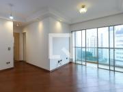 Apto, Santana, 2 Quartos, 74 m2 São Paulo