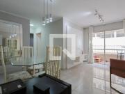 Apto, Santana, 2 Quartos, 75 m2 São Paulo