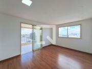 Apto, Santana, 2 Quartos, 76 m2 São Paulo