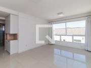 Apto, Santana, 2 Quartos, 78 m2 Porto Alegre