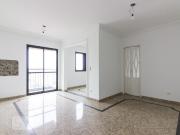 Apto, Santana, 2 Quartos, 78 m2 São Paulo