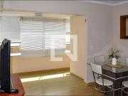 Apto, Santana, 2 Quartos, 79 m2 Porto Alegre