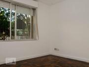 Apto, Santana, 2 Quartos, 79 m2 Porto Alegre