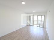 Apto, Santana, 2 Quartos, 100 m2 São Paulo