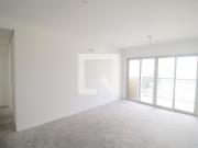 Apto, Santana, 2 Quartos, 80 m2 São Paulo