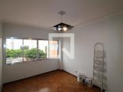 Apto, Santana, 2 Quartos, 80 m2 São Paulo