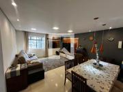 Apto, Santana, 2 Quartos, 81 m2 São Paulo