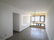 Apto, Santana, 2 Quartos, 82 m2 São Paulo