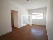 Apto, Santana, 2 Quartos, 82 m2 São Paulo